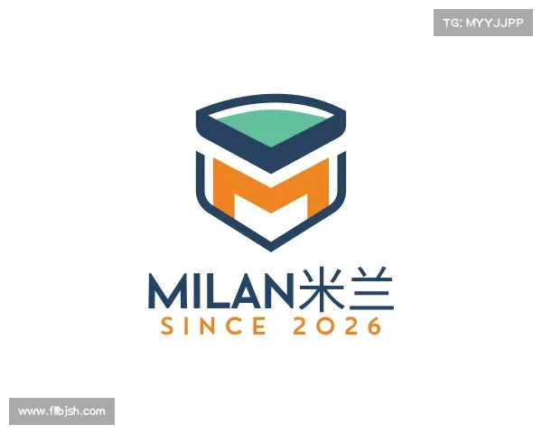 认识milan米兰